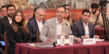 Apoya Ayuntamiento de Puebla a 20 mil 838 emprendedores